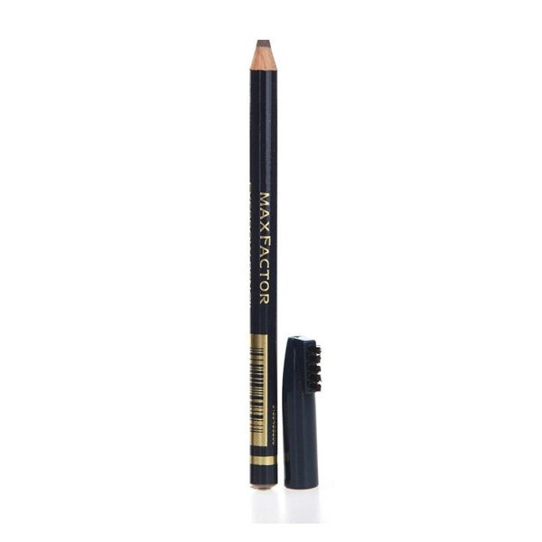 Eyebrown Pencil