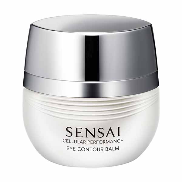 Cellular Performance Eye Contour Balm