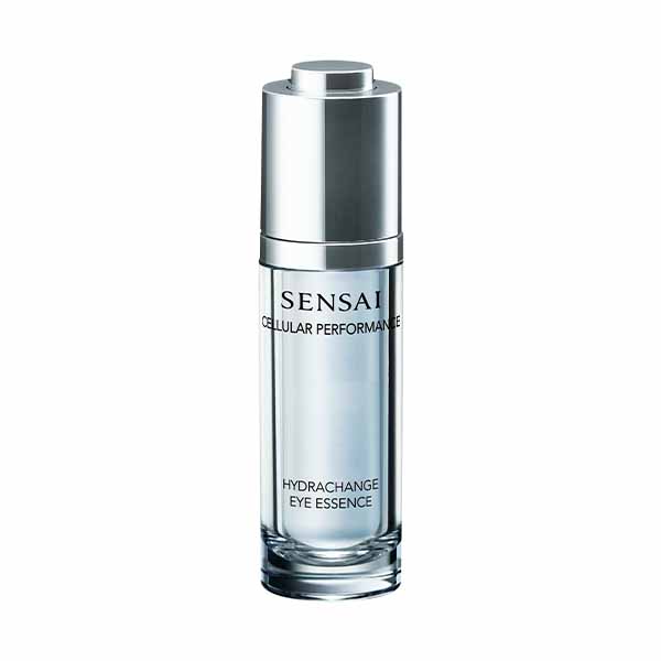 Cellular Performance Hydrachange Eye Essence