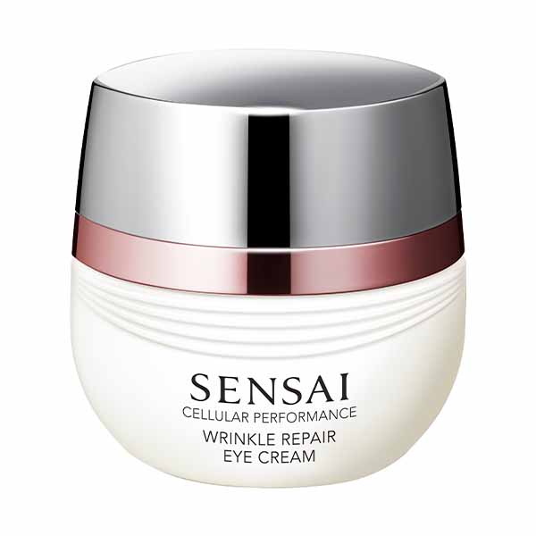 Cellular Performance Wrinkle Repair Eye Cream