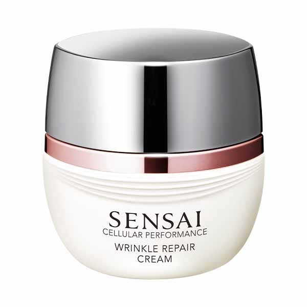 Cellular Performance Wrinkle Repair Cream