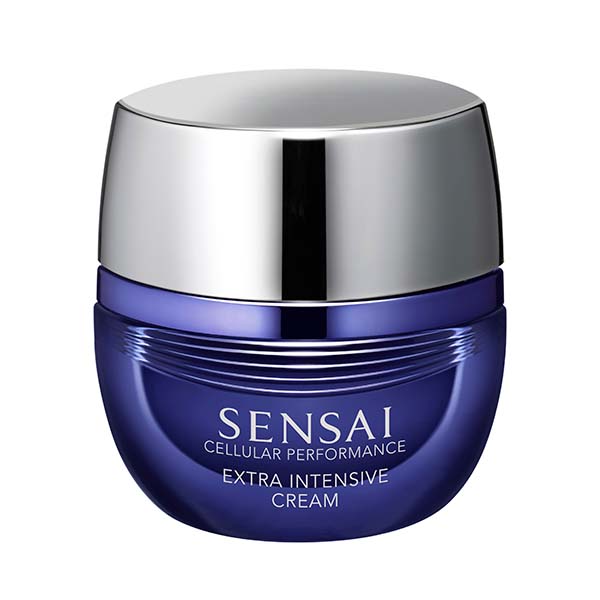 Cellular Performance Extra Intensive Cream
