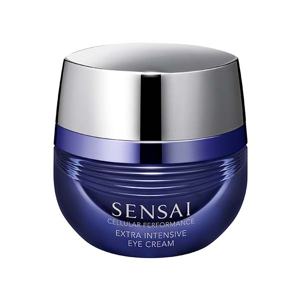 Cellular Performance Extra Intensive Eye Cream