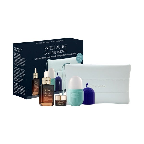 Estuche Advanced Night Repair