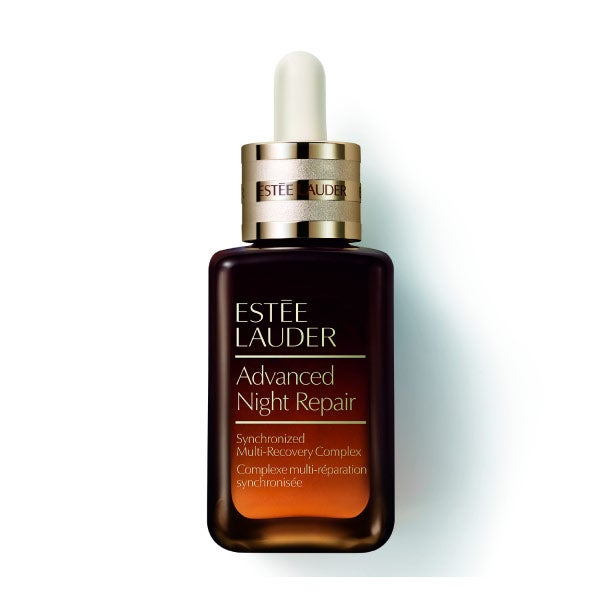 Advanced Night Repair Synchronized Multi-Recovery Complex