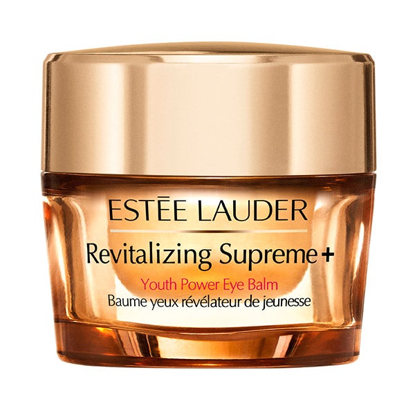 Revitalizing Supreme + Youth Power Eye Balm