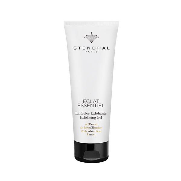 Éclat Essentiel La Gelée Exfoliante