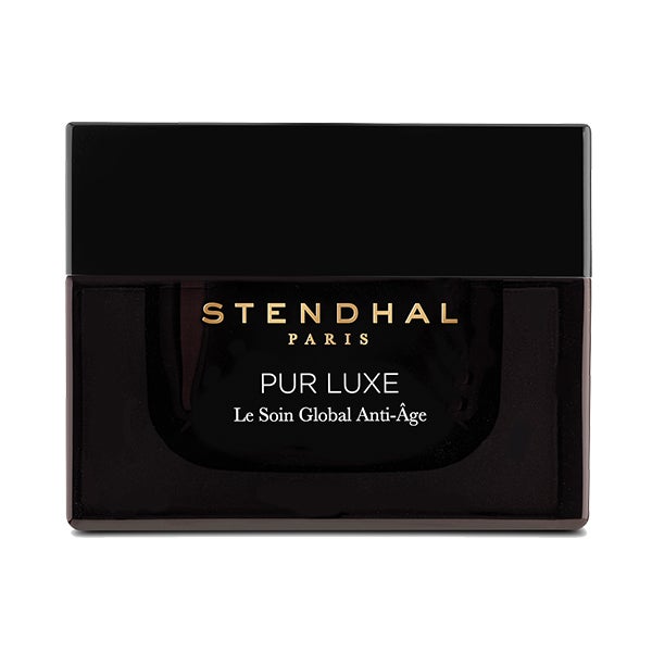 Pur Luxe Le Soin Global Anti-Age