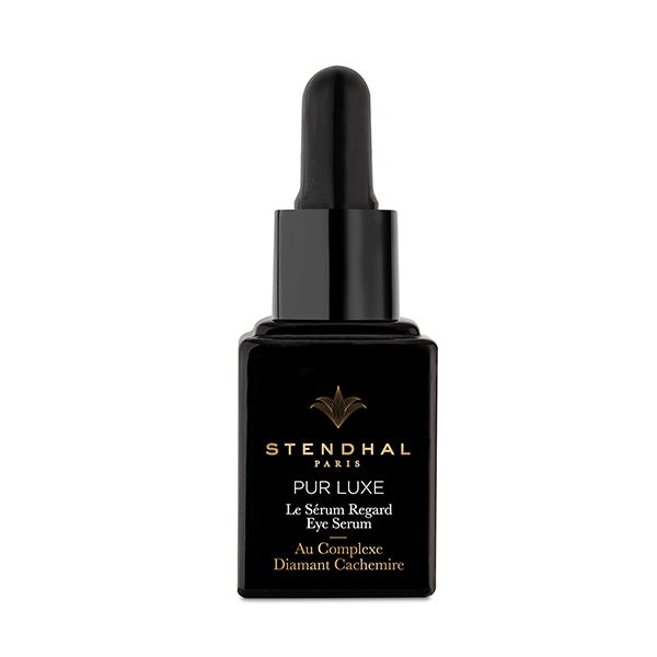 Pur Luxe Le Serum Regard