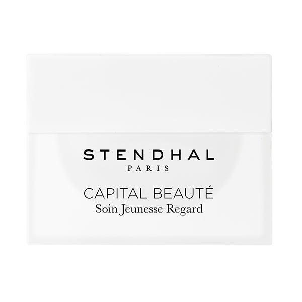 Soin Jeunesse Regard