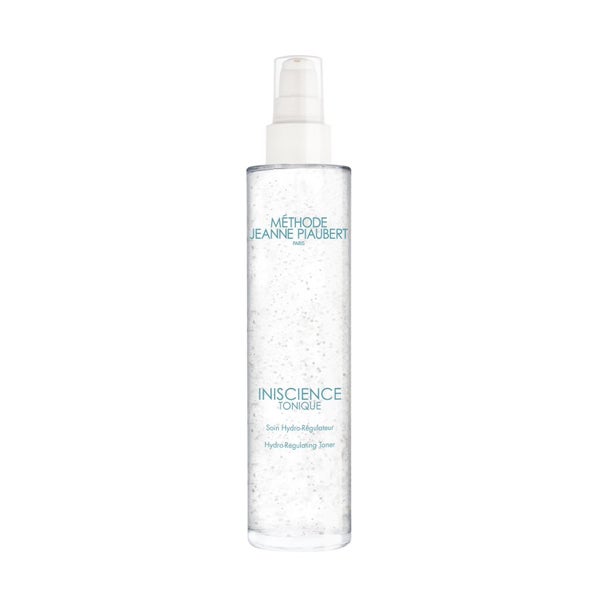 Iniscience Tonique Perlé