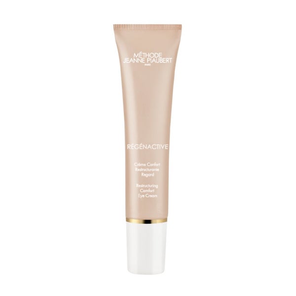 Régénactive Crème Confort Restructurante Yeux