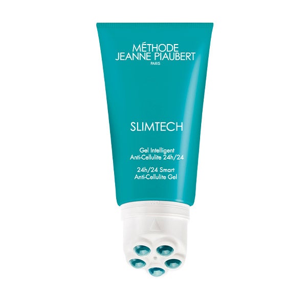Slimtech Gel Intelligent Anti-Cellulite 24H