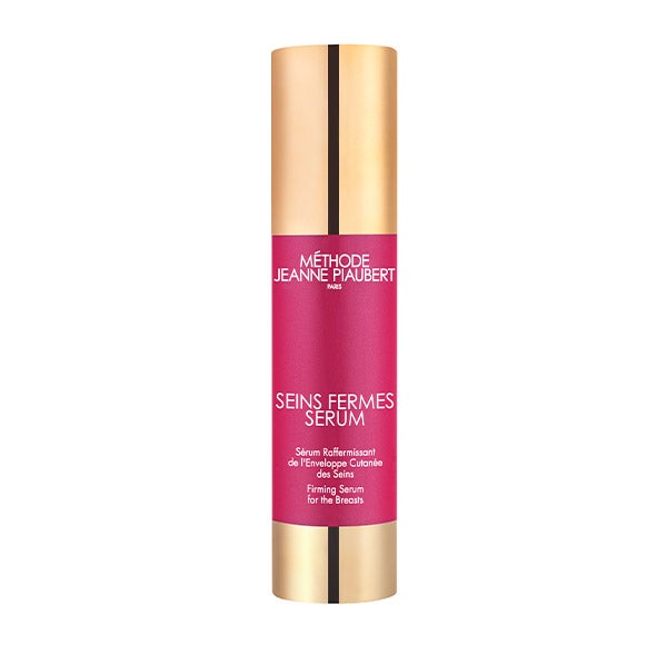 Seins Fermes Sèrum Raffermissant