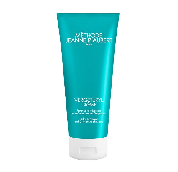 Vergeturyl Crème Anti Vergetures