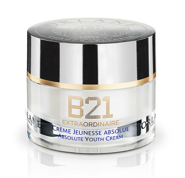 B21 Extraordinaire Crème Jeunesse Absolue