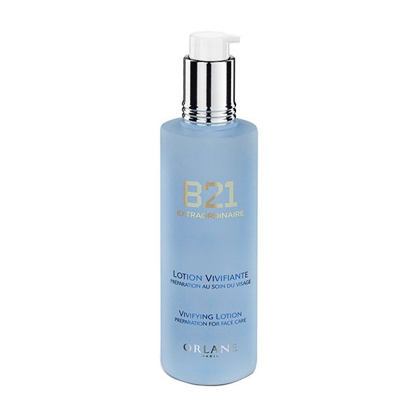 B21 Extraordinaire Lotion Vivifiante