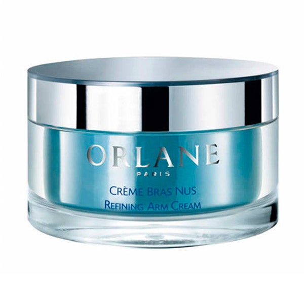 Crème Bras Nus