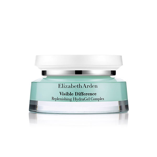 Visible Difference Replenishing Hydragel Complex