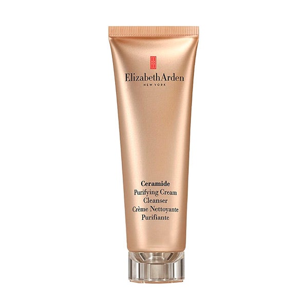Ceramide Purifying Cream Cleanser