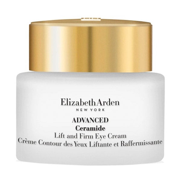 Advanced Ceramide Lift & Firm Eye Cream