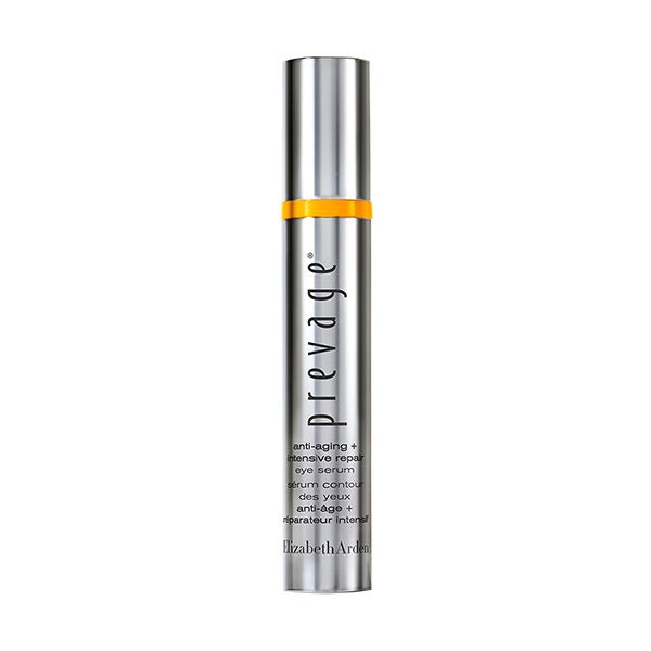 Prevage Intensive Repair Eye Serum
