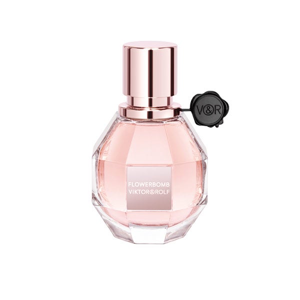 Minitalla Flowerbomb
