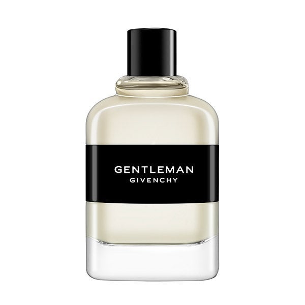 Gentleman Eau De Toilette