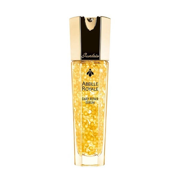 Abeille Royale Daily Repair Serum