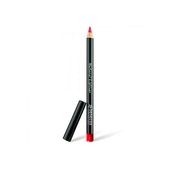 Natural Lipliner