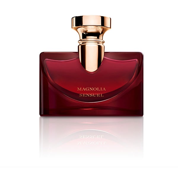 Splendida Magnolia Sensuel