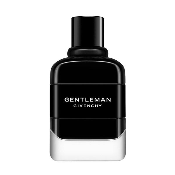 Gentleman Eau De Parfum