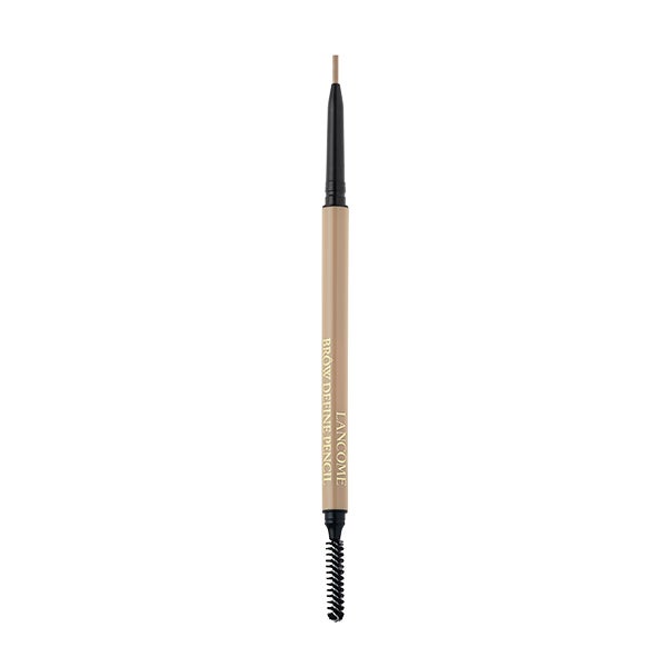 Brow Define Pencil