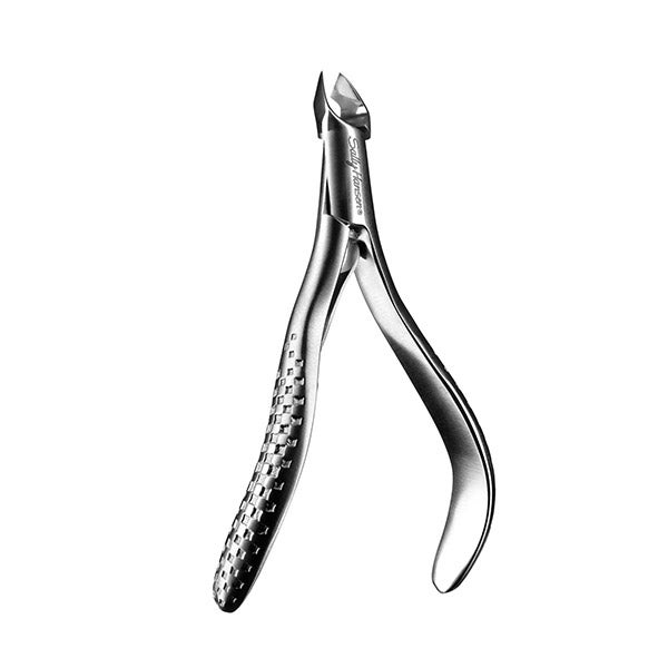 Nipem On The Go Nipper