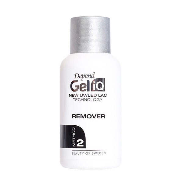 Remover