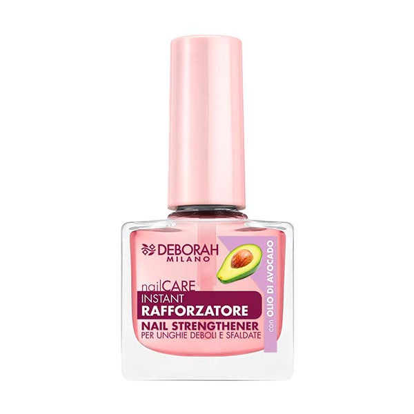 Nail Strengthener