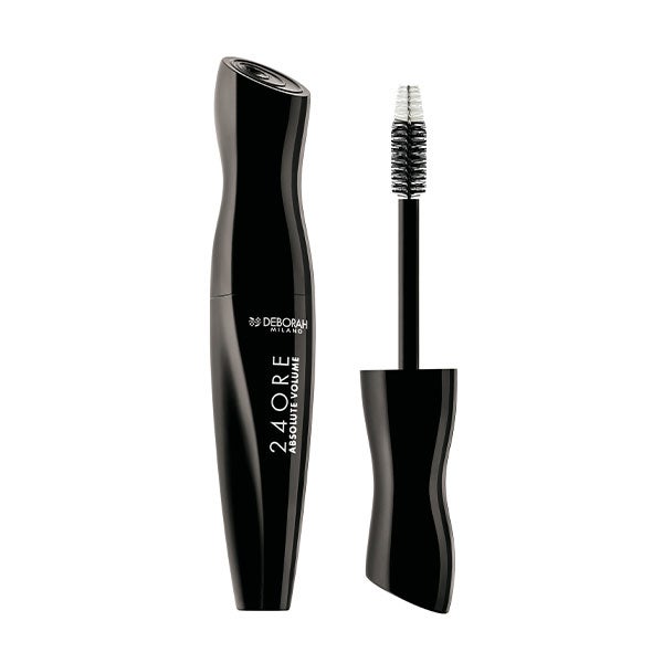 24Ore Absolute Volume Mascara