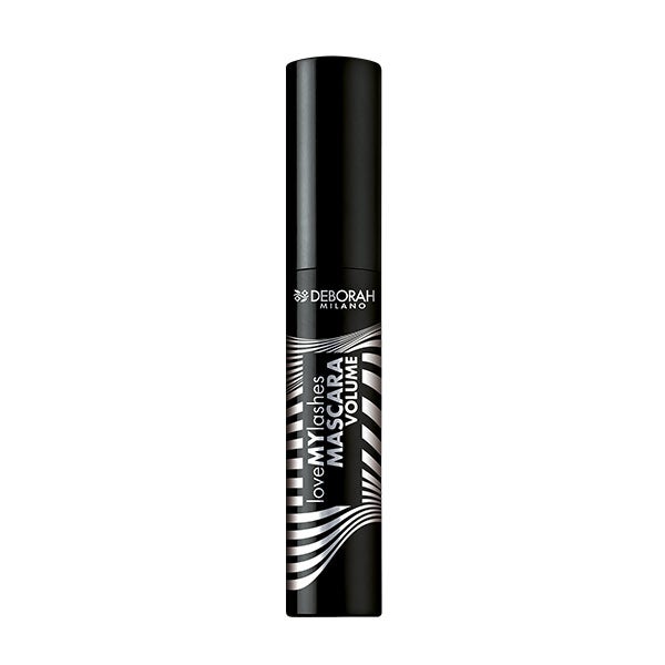 Love My Lashes Mascara Volume