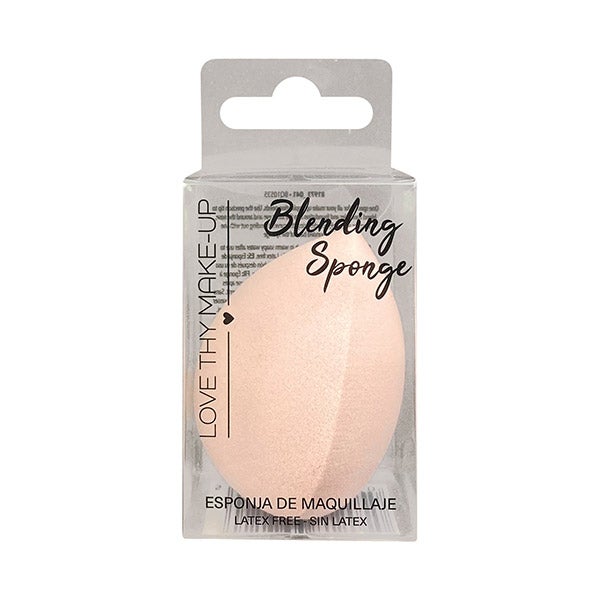 Blending Sponge