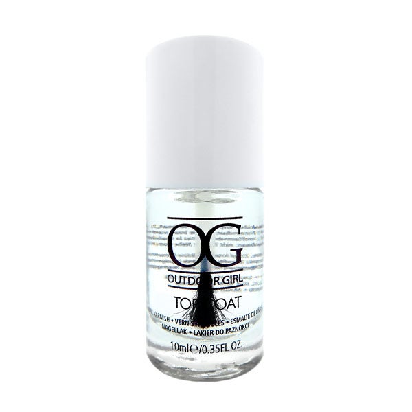 Top Coat