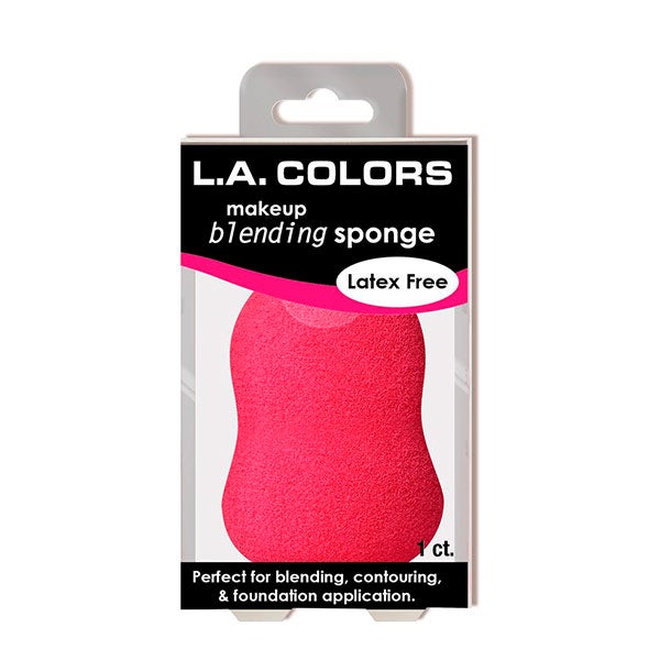 Makeup Blending Sponge