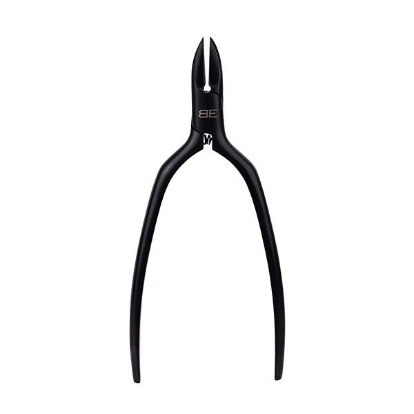 Alicate De Manicura Uñas