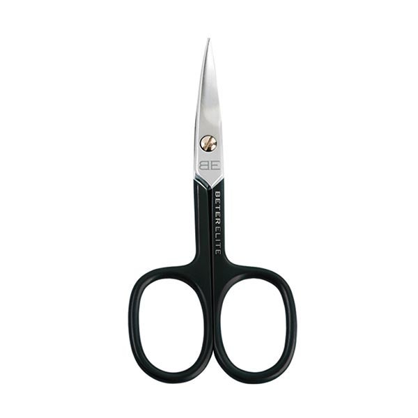 Tijera Manicura Para Uñas