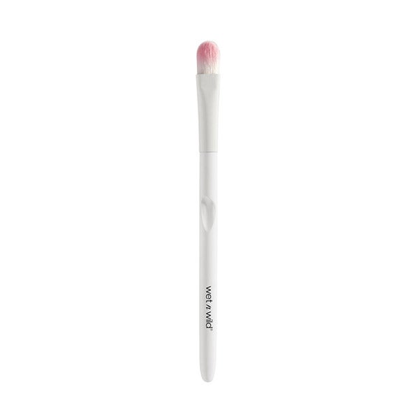 Large Eyeshadow Brush