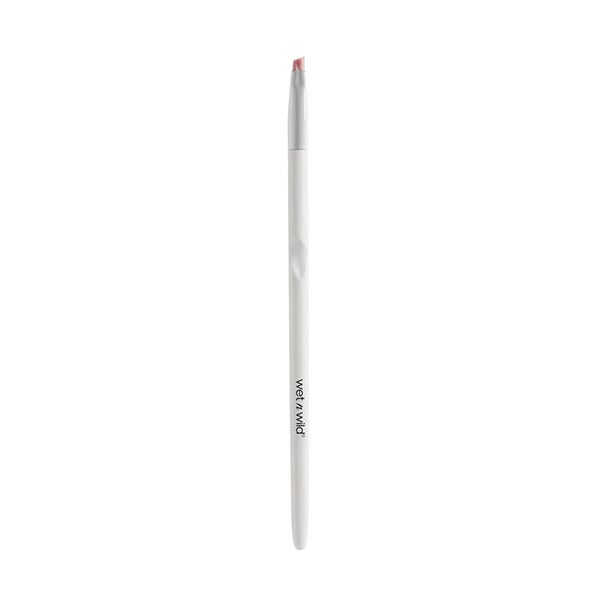 Angled Liner Brush
