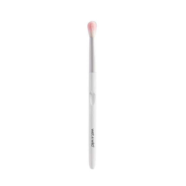 Crease Brush