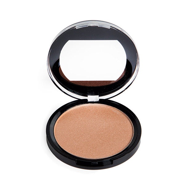 Face Sculptor 4 In 1