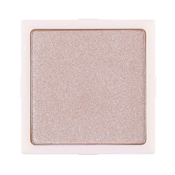 My Choice Marina Llorca Highlighter