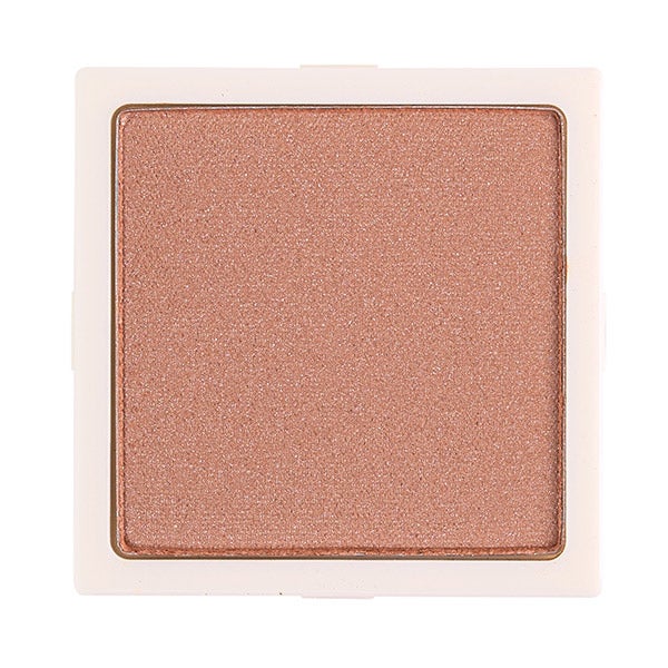 My Choice Marina Llorca Bronzer