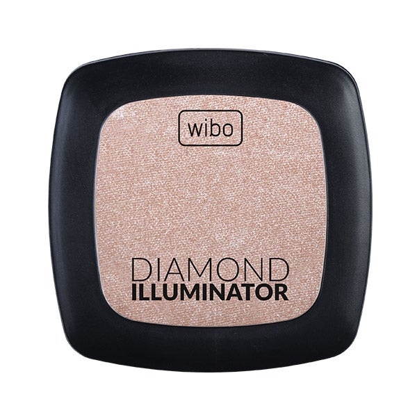 Diamond Iluminator